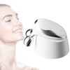 Face Lifting Device, Microcurrent Facial Massager EMS Face Slimming Device
