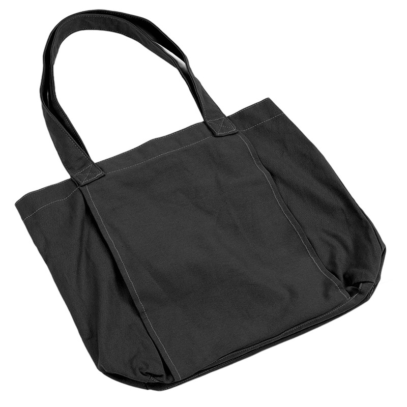 Yoga Tote Bag Large Capacity Portable Yoga Mat Carrier for