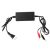 Electric Beekeeping Wire Embedder Installer Beekeeping Tool Device Chinese Plug