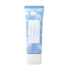 Only Mineral SPF50/PA++++ Skin Care UV Cream Cool Comfort EX01