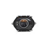 Infinity REF-8632CFX Reference 6x8 Inch Two-Way car Audio Speaker