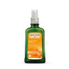 WELEDA Sea Buckthorn Care Oil 100 ml