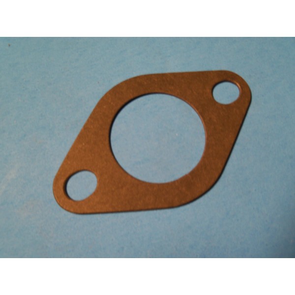 OREGON NEW OREGON INTAKE GASKET FITS CAST IRON ENGINES 271030