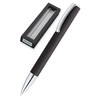 Online Vision - Classic, Black Ball Point with Black Refill