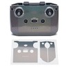 WRAPGRADE Skin Compatible with DJI RC-N1 (Coloration-X)