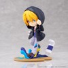 Bushiroad Creative Oshi no KO: Aqua PalVerse Pale Figure without