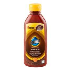 Pronto Vivo Nourishing and Protective Cream with Beeswax 200 ml