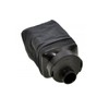 Sander Dust Bag Set for Makita BO4555 BO4556 BO5031 BO5041