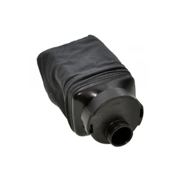 Sander Dust Bag Set for Makita BO4555 BO4556 BO5031 BO5041 BO5010 M9204 135222-4 166078-4