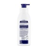 NIVEA Aloe Protection Body Lotion 400 ml | Aloe Vera