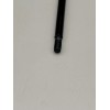 Guardian Medline Folding Hinge Bar Rod. Parts For The Guardian