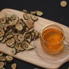 Sanhaerang Premium Homemade Roasted Yeoju Tea 100g / 산해랑 프리미엄