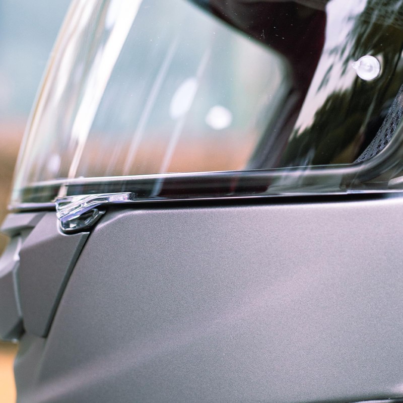 Soman GT Air 2 Visors Shield Replacement,CNS-1 Visor Face Shield