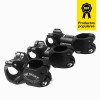Aleación De Aluminio Vástago Mtb/ De Carretera Potencias