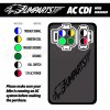 fancy scooters Coleman BK200 GoKart CDI Box - CDI Module