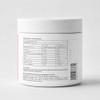 Electrolitos sin Azcar Hyper Endurance Zero, 30 porciones, 500 mg
