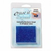 Stain Eraser Inc. 87001-Erase It for Tile Grout