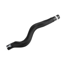 ACDelco GM Original Equipment 20795716 Radiator Inlet Hose