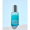 Isoi 아이소이 포어 타이트닝 컨트롤 세럼모공 50ml ISOI Pore Tightening Control Serum 50ml [FREE]