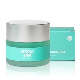 Lash up Fixing Jam for Eyelash Lifting/Lash Perm for Professionals to Replace Lash Perm Glue by Amber Lash 20g / 0.71 oz