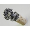 Fabulous Design Stopper Corks Wine Champagne Stopper Wine