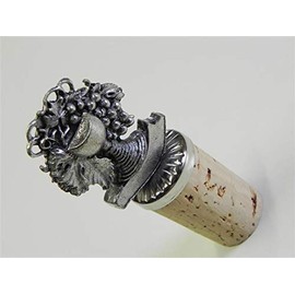 Fabulous Design Stopper Corks Wine Champagne Stopper Wine