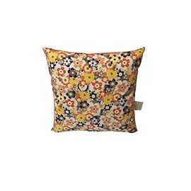 Petits Demons Bubble Cushion 30 x 30 cm