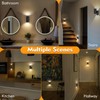 Night Lights Plug into Wall, LED Plug in Night Light,