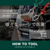FUKUMIDO Car Tool Pliers Wire Cutter DIY Electronic Craft Clip