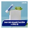 LABELLO Bálsamo labial Hydro Care (4.8g) protector labial hidratante FPS