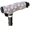 Sukoyaka Stick Dedicated Handle Cover (CAT-Gray)