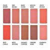 Rubor Compacto Mary Kay Chromafusion