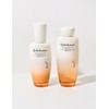 Sulwhasoo [설화수] New 자음수/유액 150/125ml 2종 (택1) ※리뉴얼 출시 상품 [Sulwhasoo] New Jaumsoo/Essence 150/125ml 2 types (Choose 1) ※Renewal Launch Product