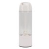 220ml Hydrogen Water Bottle 3700PPB Portable Hydrogen Water Generator 3