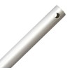 Savoy House DR-72-109 Downrod, 72"