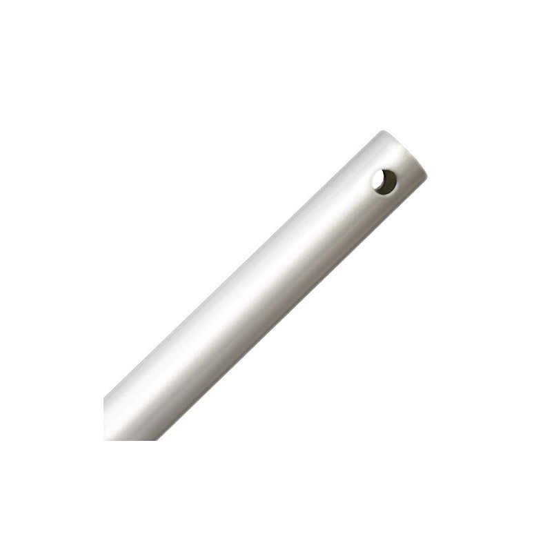 Savoy House DR-72-109 Downrod, 72"