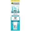 Garnier Pure Active BHA + Niacinamide Fluid Against Imperfections with