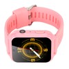 S16 Multi Function Kids Smart Watch IPS HD Color Touch