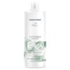 Wella Professionals Nutricurls Acondicionador para Cabello Rizado con Aceite de