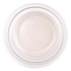 ModelCo Hailey Baldwin for ModelCo On-The-Glow Cream Highlighter 4.5g (Various