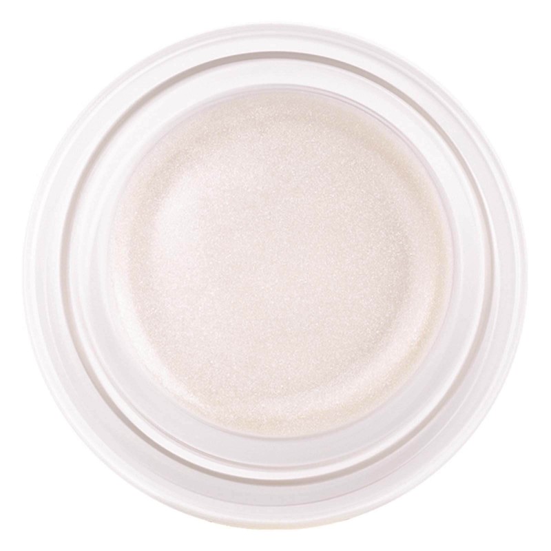 ModelCo Hailey Baldwin for ModelCo On-The-Glow Cream Highlighter 4.5g (Various