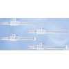 Little Sucker Oral Nasal Suction Device Preemie Thumb Valve, N204 - Sold by: Pack of ONE