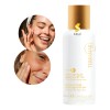 Protector Solar Facial Ultra Ligero Fps