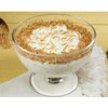 Sagu de Mandioca Brasileira Tapioca Yoki 500 g - Pack