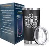 Christmas Gifts For Dad - Birthday Gifts For Dad From