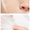 Hwajalmeok 화잘먹마스크팩 코모공축소 깐달걀피부 코 모공줄이는법 Goodal Mask Pack Pore