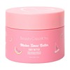 Beauty Creations | Sweet Dose Crema Corporal Hidratante Espesa (200g,