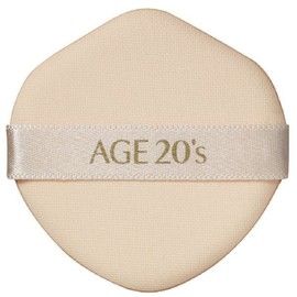 (NS홈쇼핑)에이지투웨니스 에센스 커버팩트 로얄골드 실속구성 (본품 2+리필 3+퍼프 2)..35287150 (NS Home Shopping) Age 20's Essence Cover Pact Royal Gold Value Set (2 Main Products + 3 Refills + 2 Puffs)