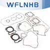 WFLNHB WFLNHB Cylinder Base Gasket Set Replacement CFMOTO 800 Replacement