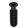 8pcs Table Soccer Handles, Foosball Handle Grip Part Replacment Kids